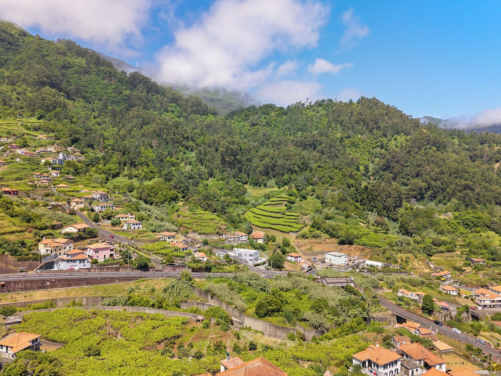 NORTH VIEW GUEST HOUSE
