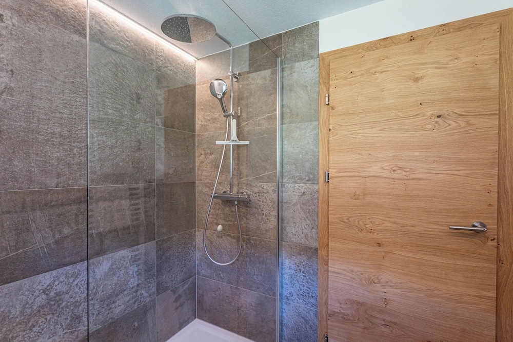 Maurig Appartement