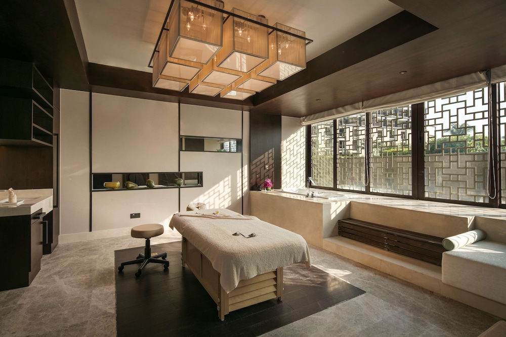 Hilton Wenchang