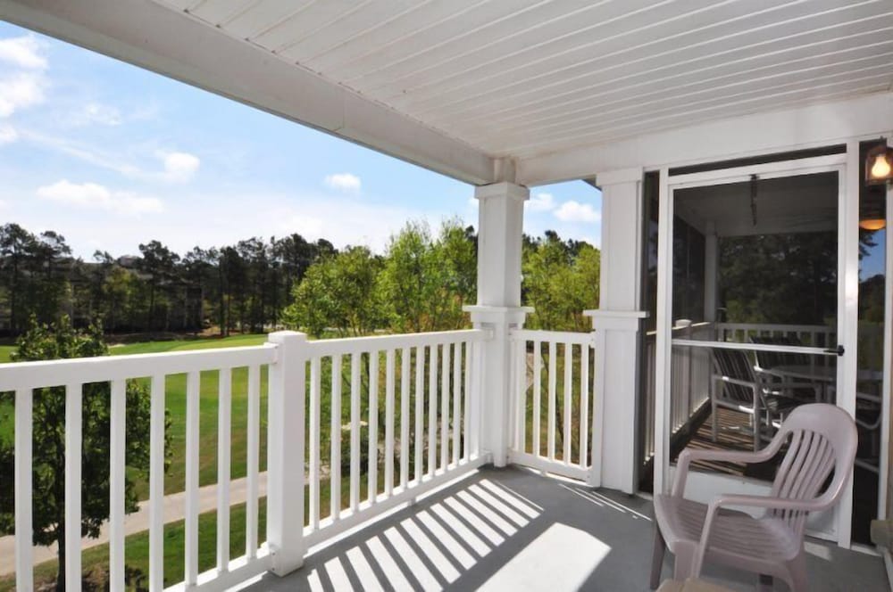 25019 Crow Creek Drive - Property Image 8