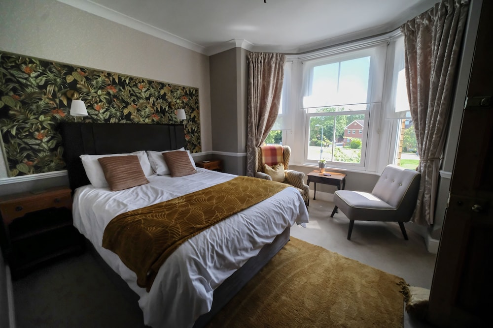 Cannara Bed and Breakfast