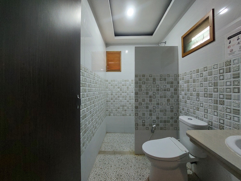 Gondang Sivali Hotel
