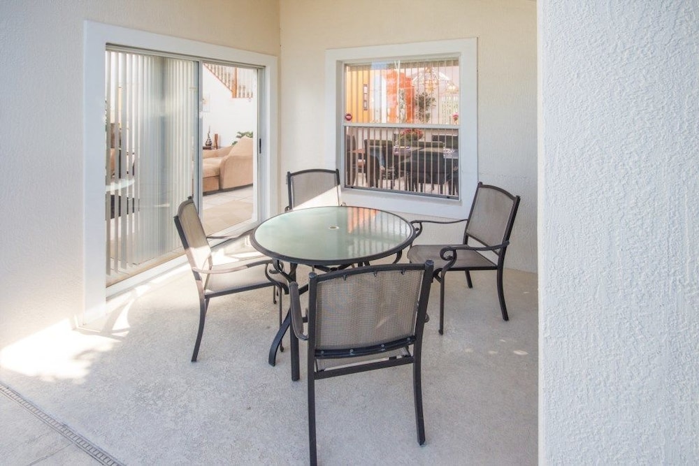 Ip60529 - Highlands Reserve - 4 Bed 2.5 Baths Villa - Image 1