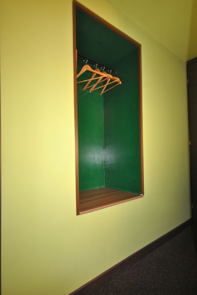 Photo 29