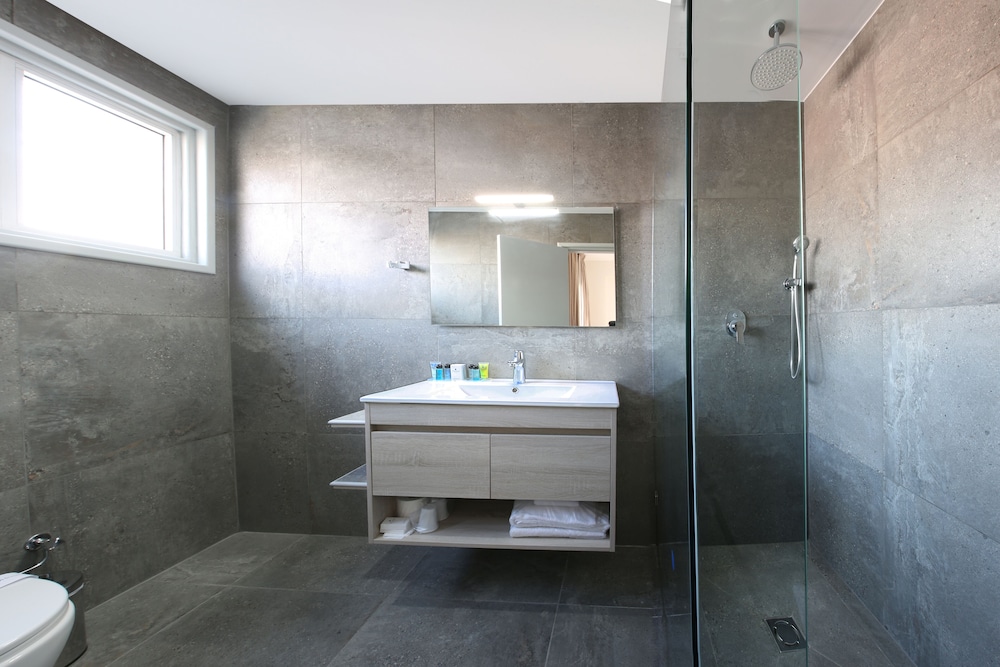 Nicosia Vacations - Centrum Hotel - Property Image 10
