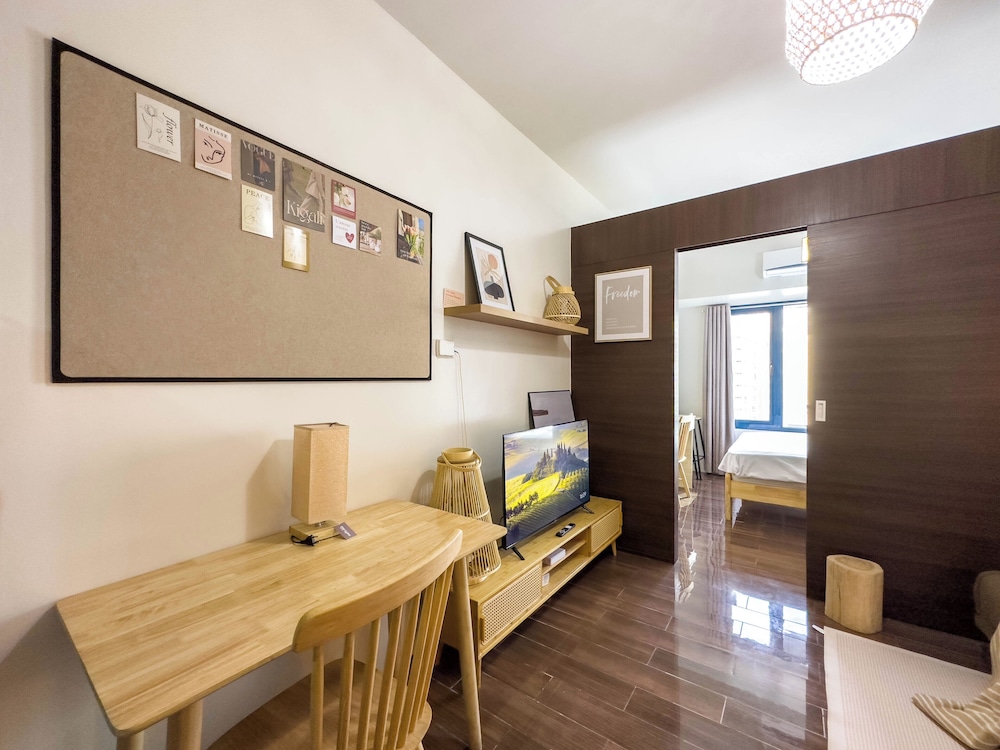 GemstoneBR in SMDC Air Residences
