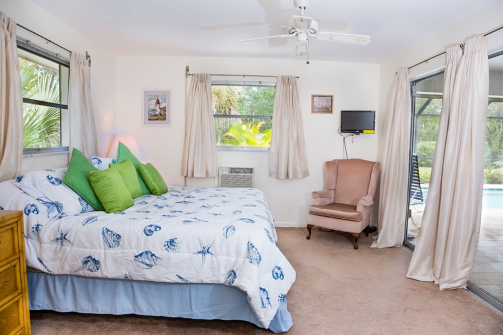 Serenity view 5