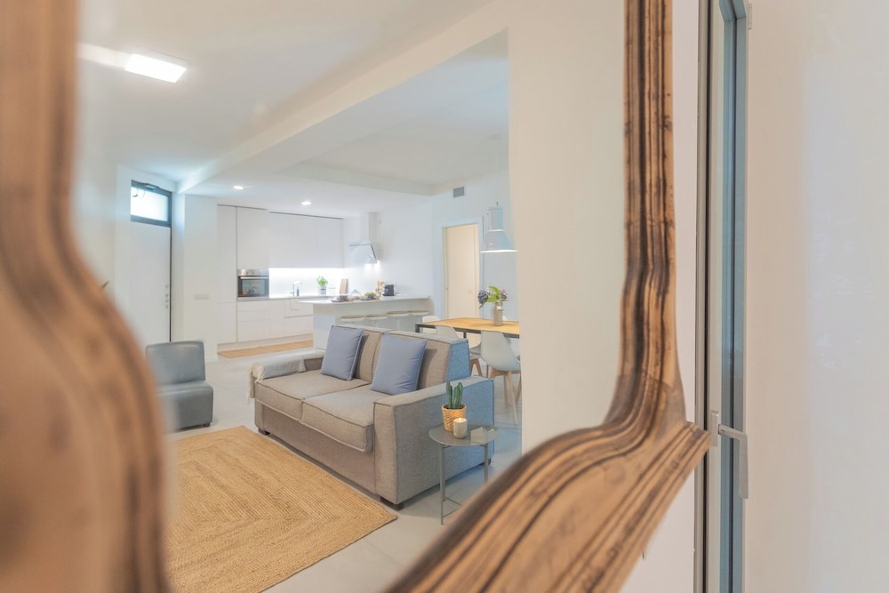 Salvia & Ginepro Apartments by Rent all Como