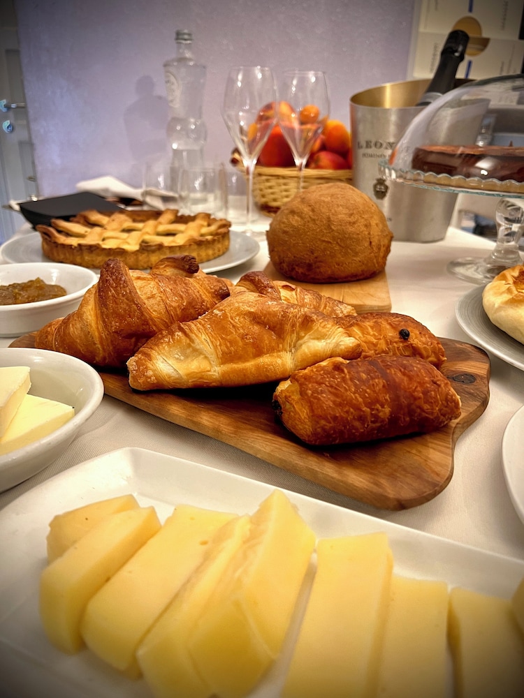 Nobilia Dimore - Suite & Spa