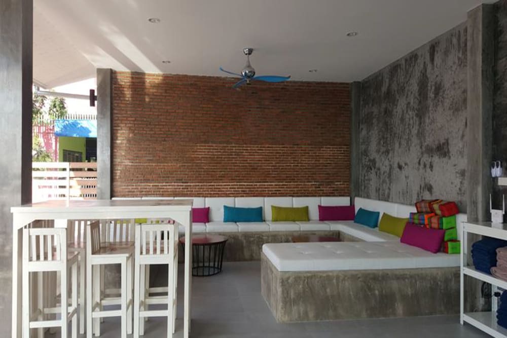 Baan Hansa