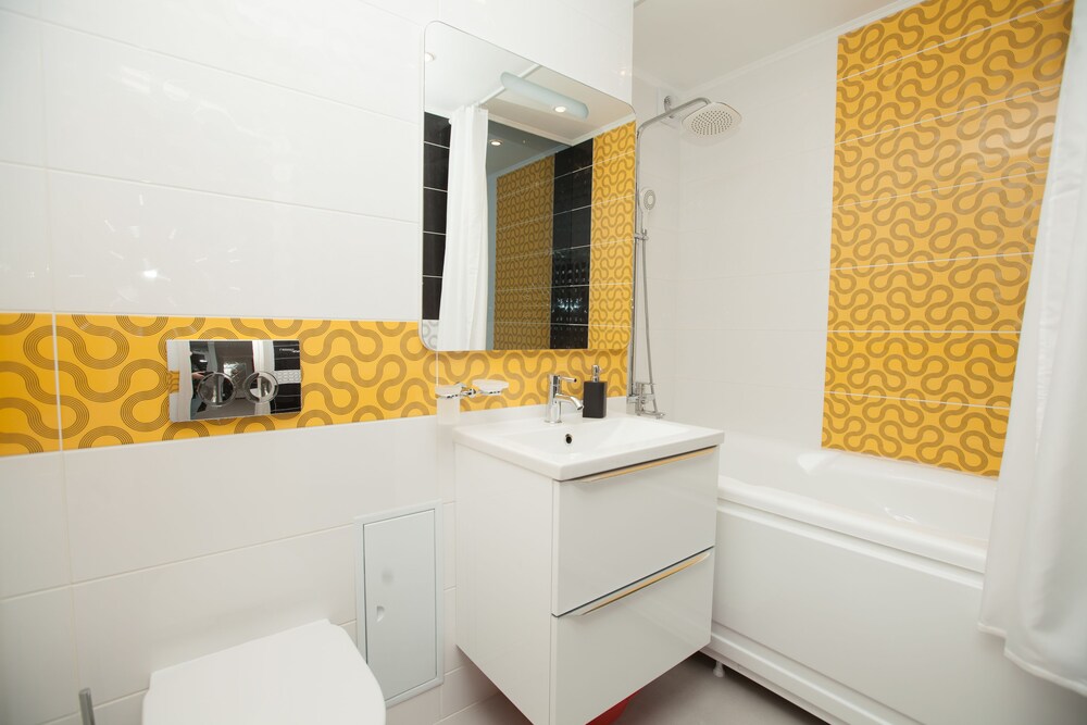 Kvart Boutique City