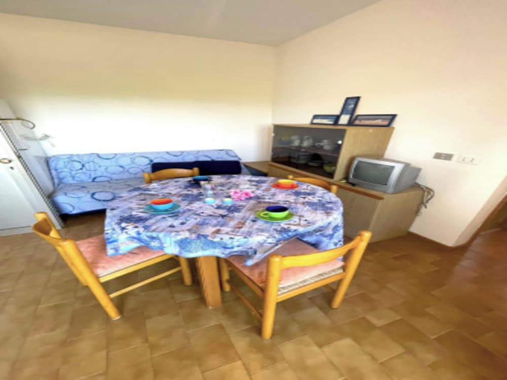 Beachside Bliss Cozy One-bedroom Flat - Beahost