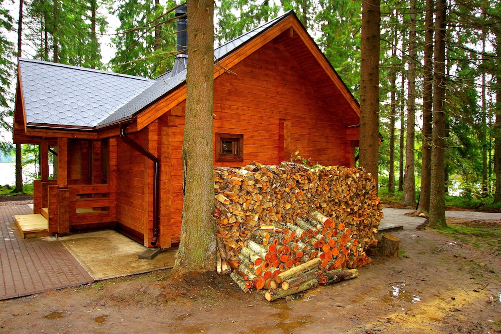 Baza Otdikha Ilichevo