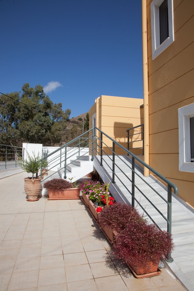 Villa Frati Gorge photo 3