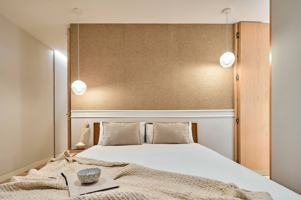 Celebes - 3 Bedrooms in Centro
