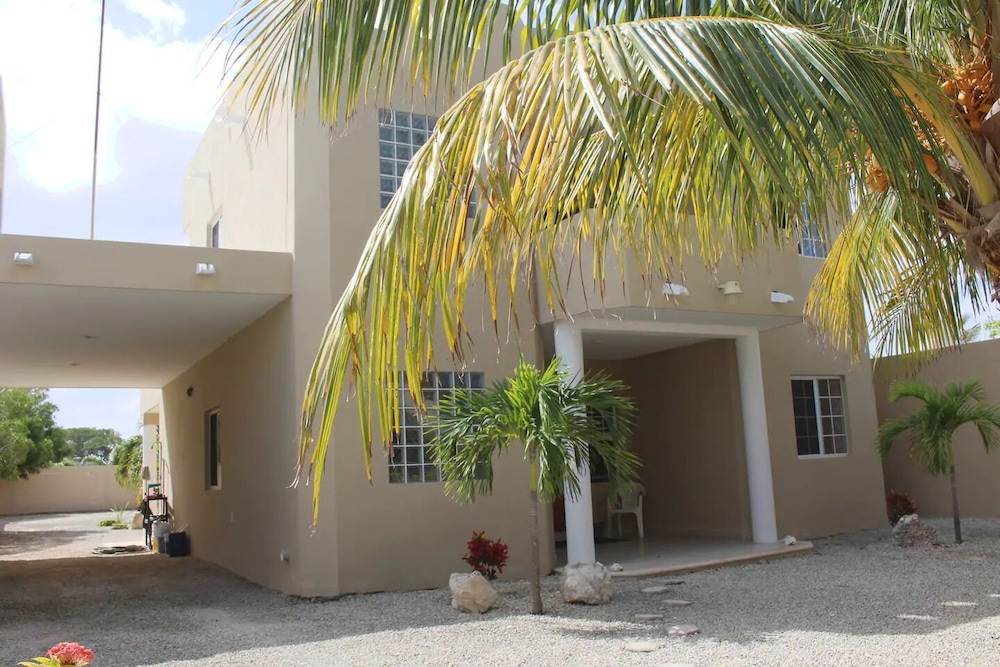 Casa Canukatan view 3