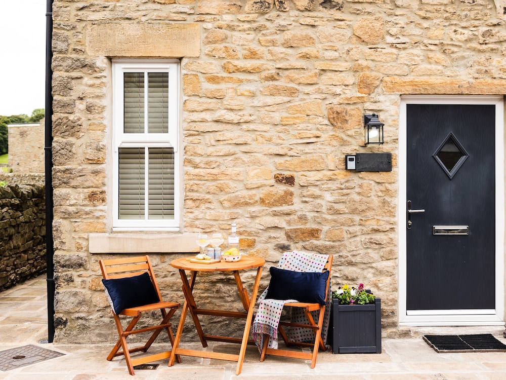 Barnard Castle Vacations - Hush Cottage - Property Image 1