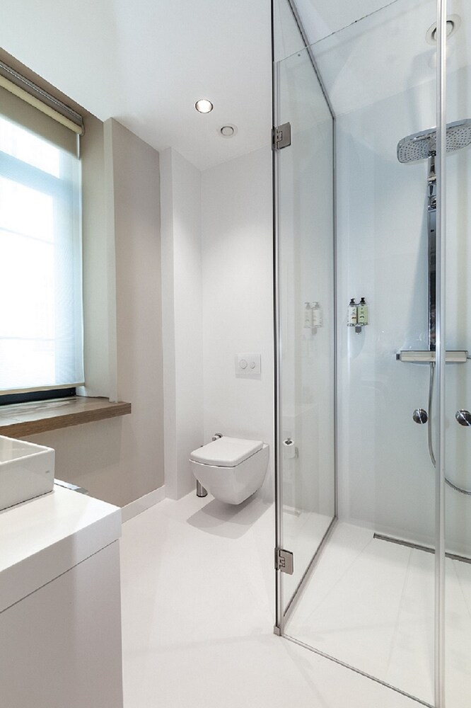 Bankerhan Otel - Image 82