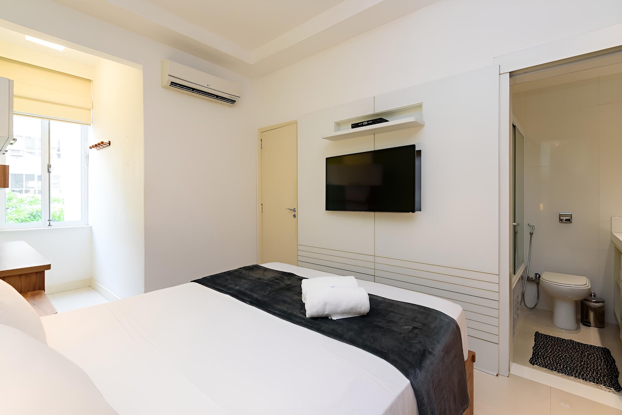 Comfort in Copa Made for Families Rp602 Z4 view 3