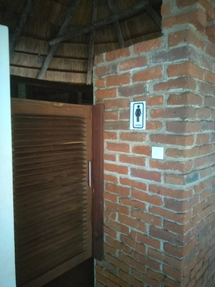Simbamwenni Lodge and Camping, photo 19