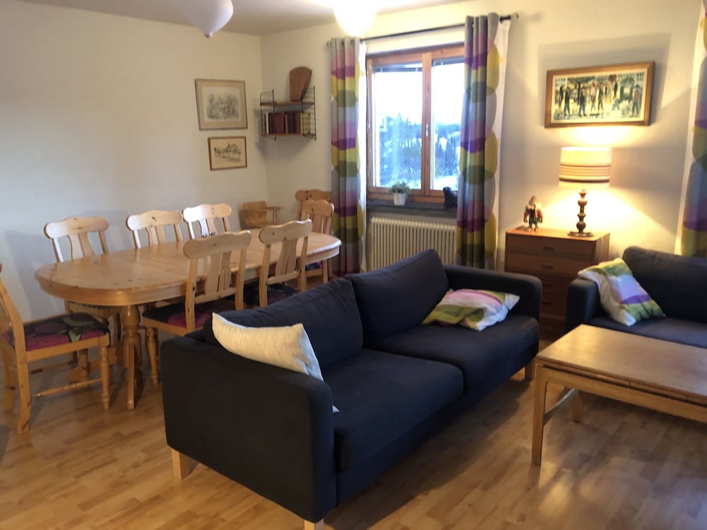 Storliens Fjällgård  - Hostel