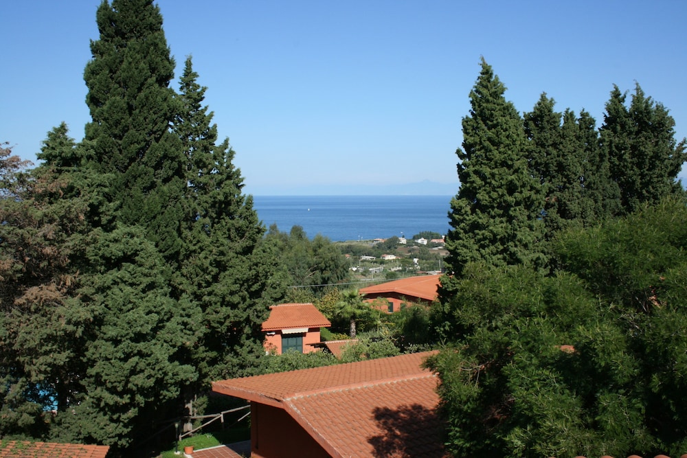 Agriturismo Ruralia