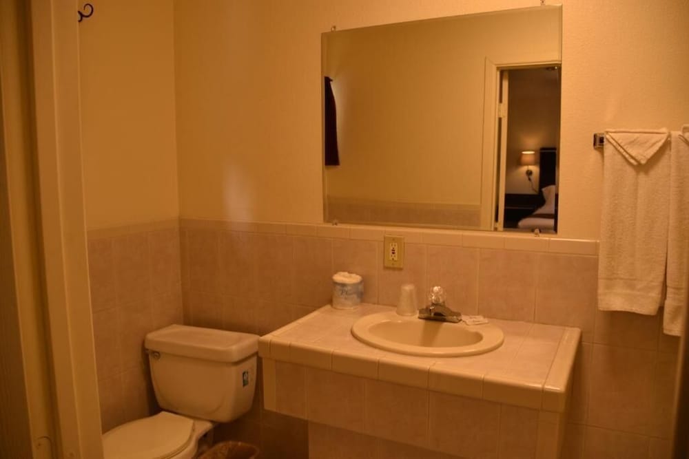 Photo 20