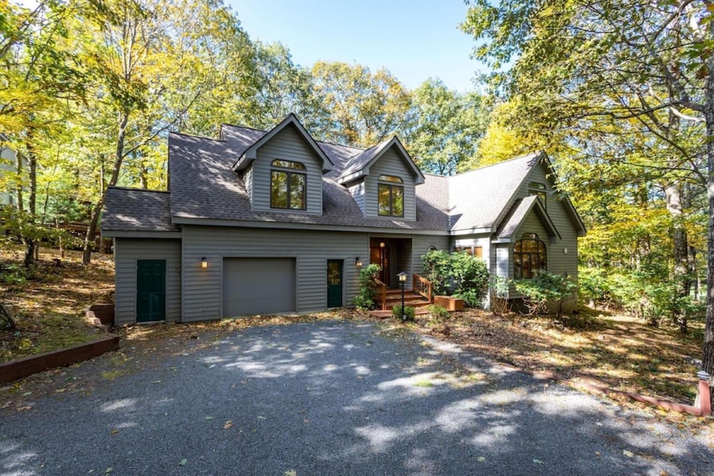 other