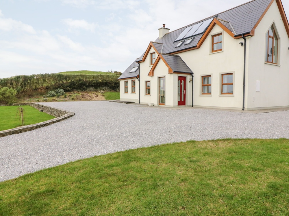 Ballycahane