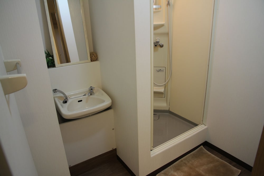 Guesthouse Yoshinoya