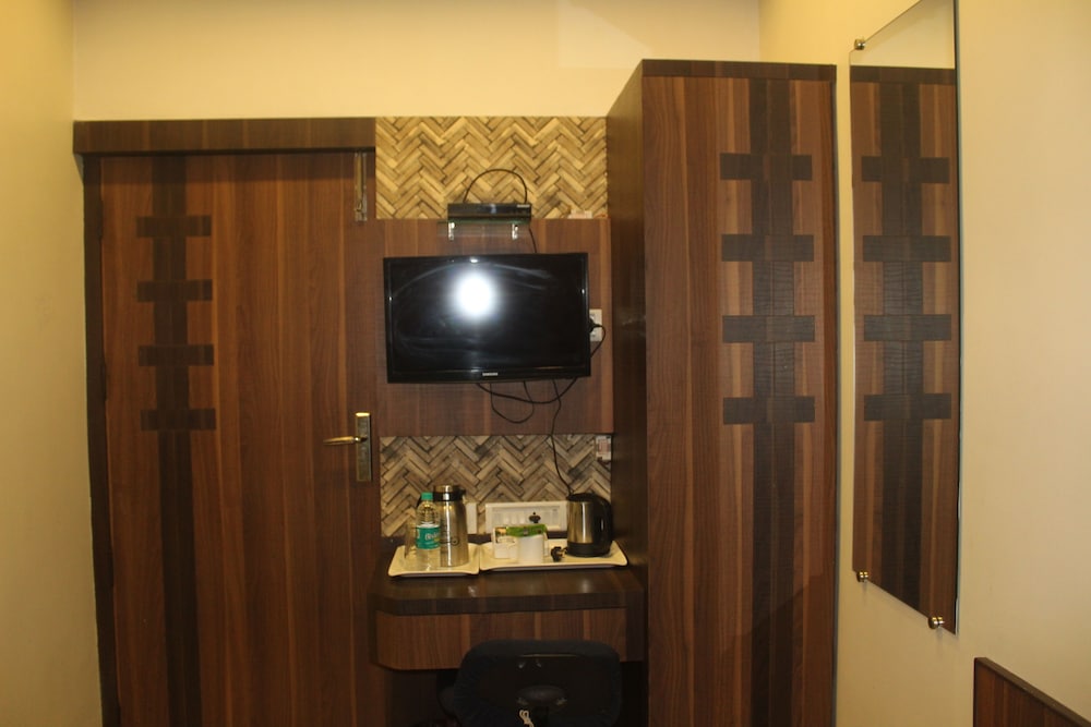 Photo 17