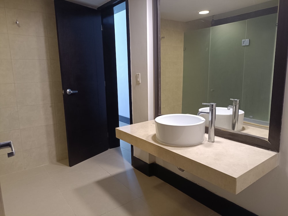 Aldea Thai by AR Vacations