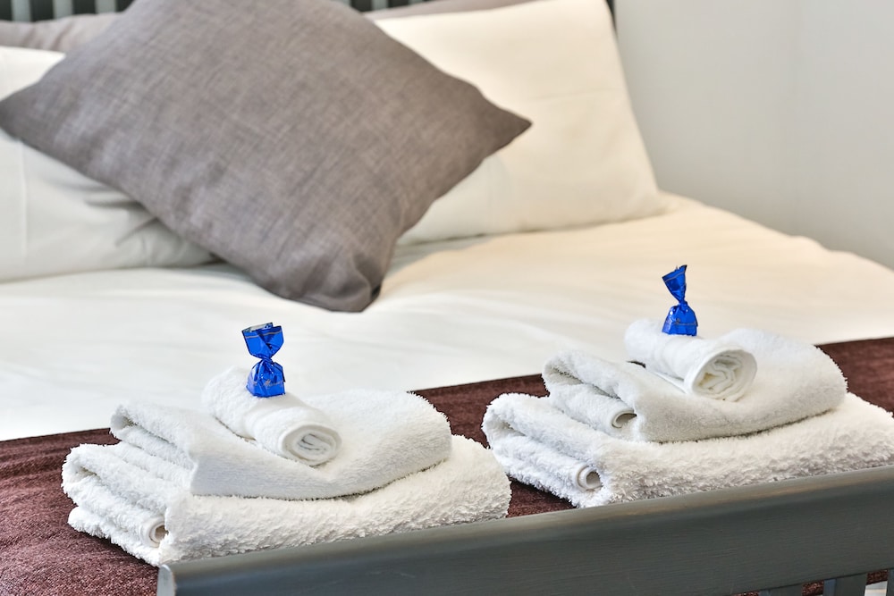 Abington Manor - Fish Hoek Guesthouse