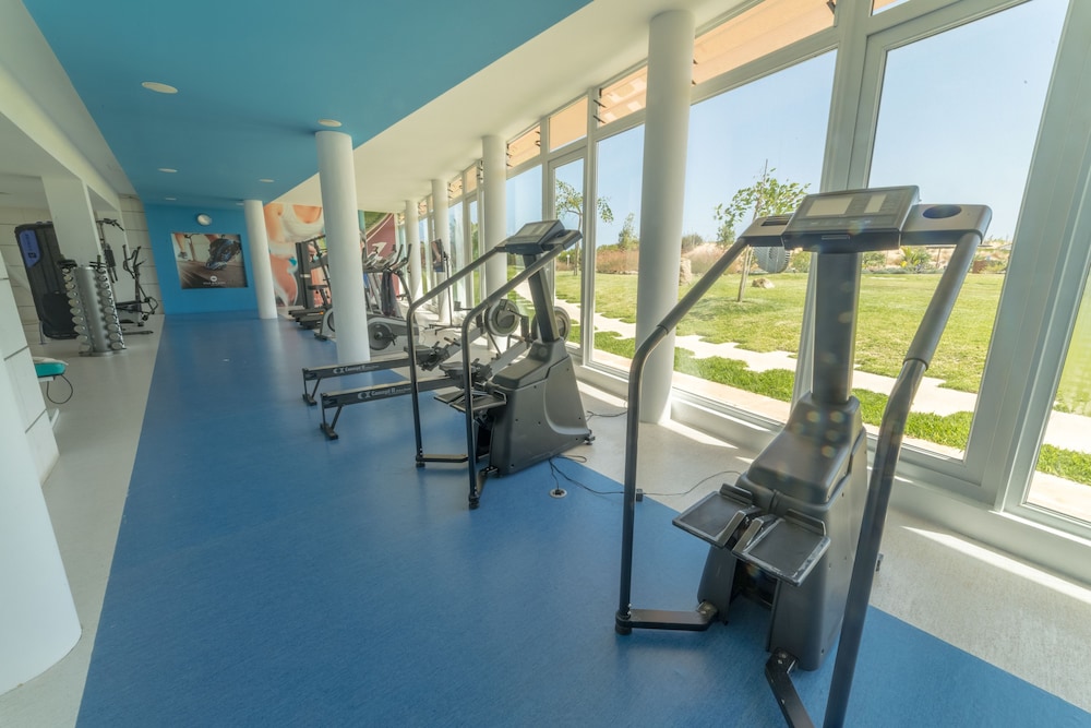 Vila Baleira Porto Santo 38