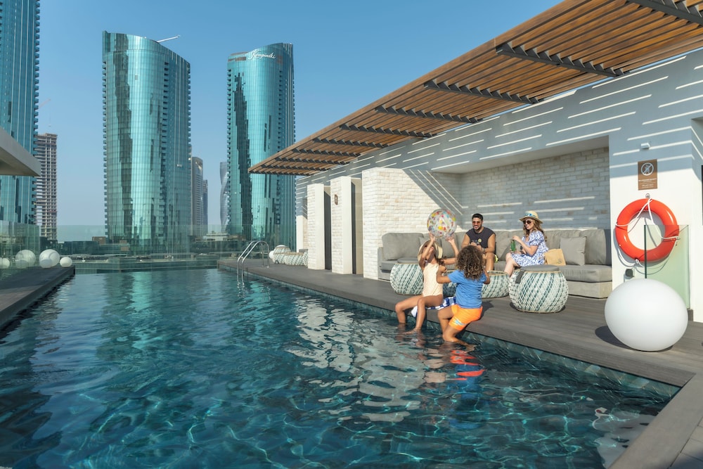 Pearlhouse Bahrain