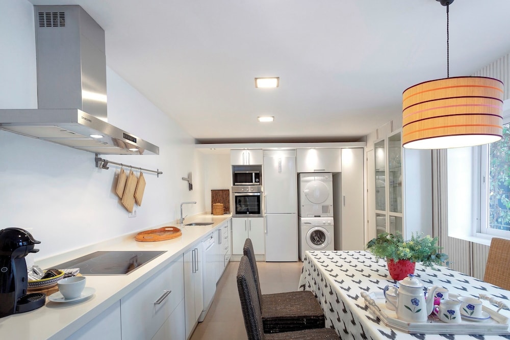 Elegant Duplex House - Aloha Golf