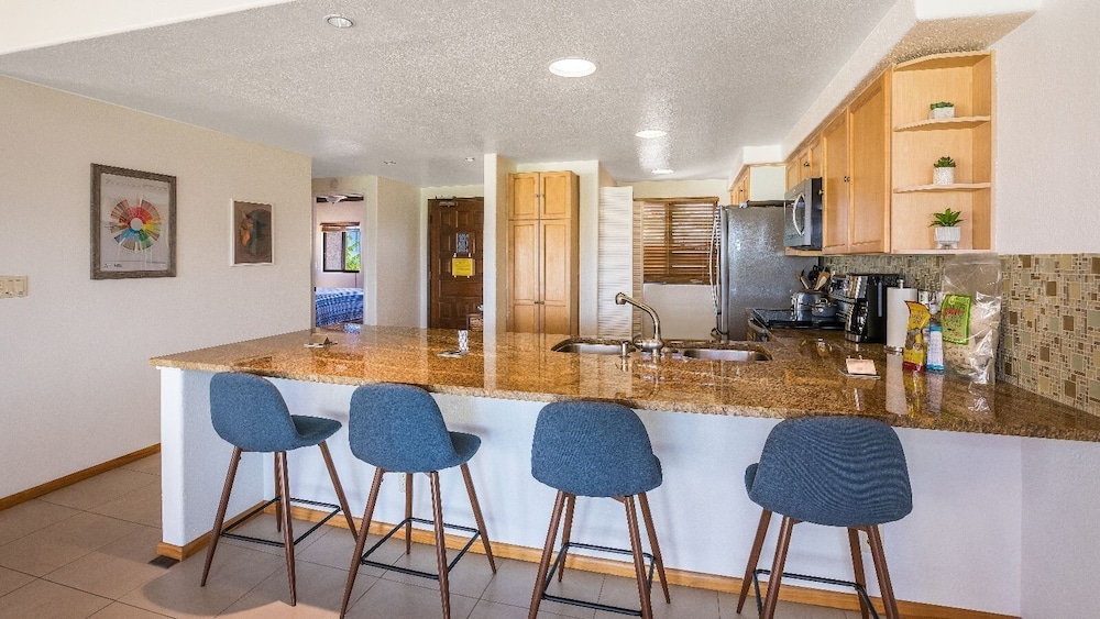 AC - Resort Amenities - Comfortable & Spacious- Vrkcv