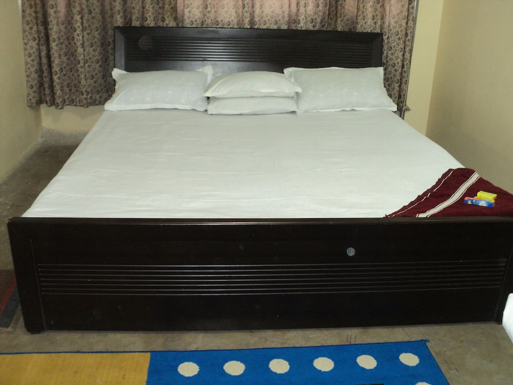 Royal Guest House