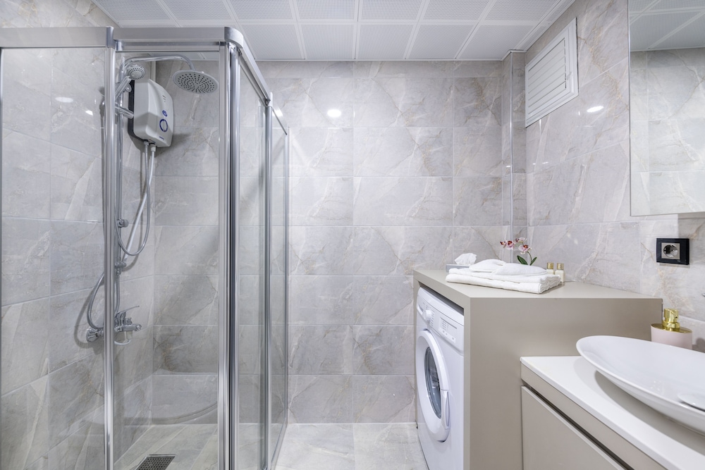 ECHINUS OTELLERİ - Image 21