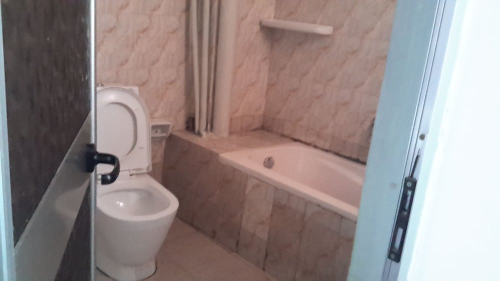Melat Guest House