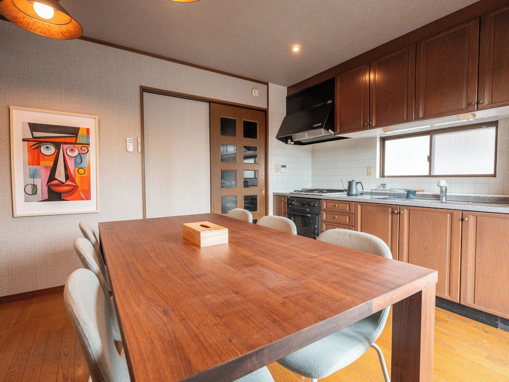 Ikkenyahotel Nagoya East