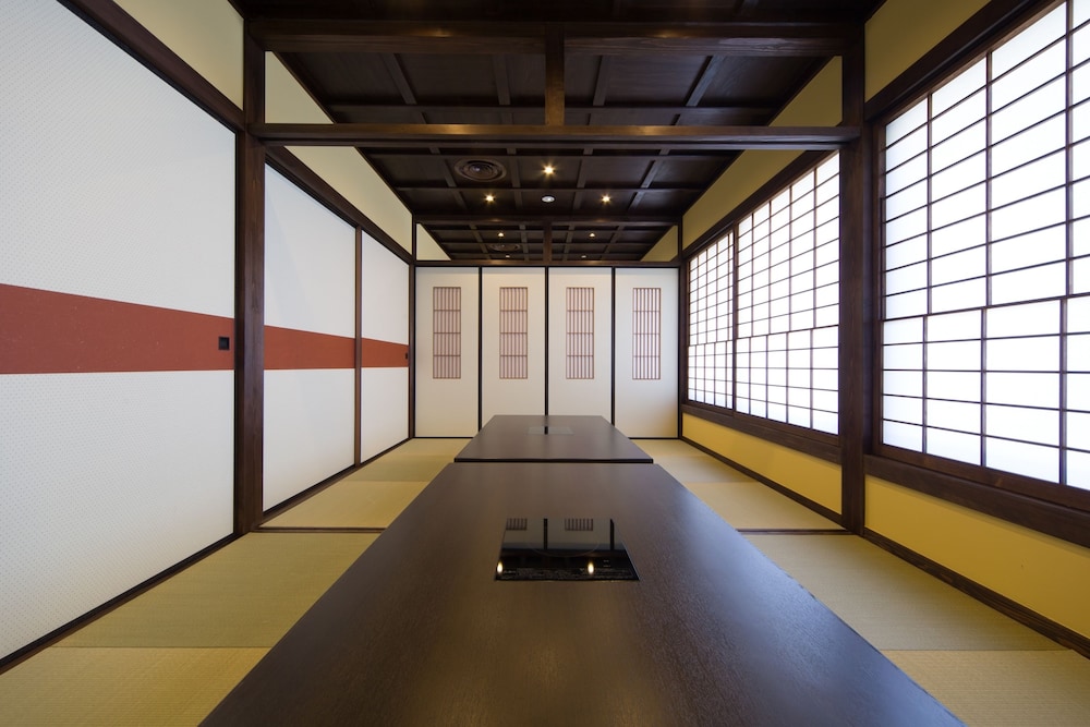 Miyama Sanso