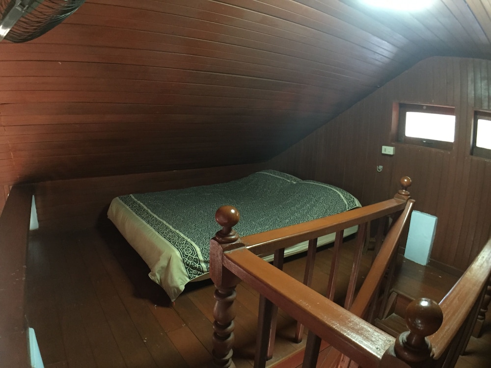 Baan Anantanaruk