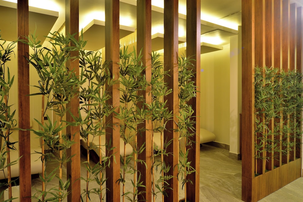 Wyndham Alanya