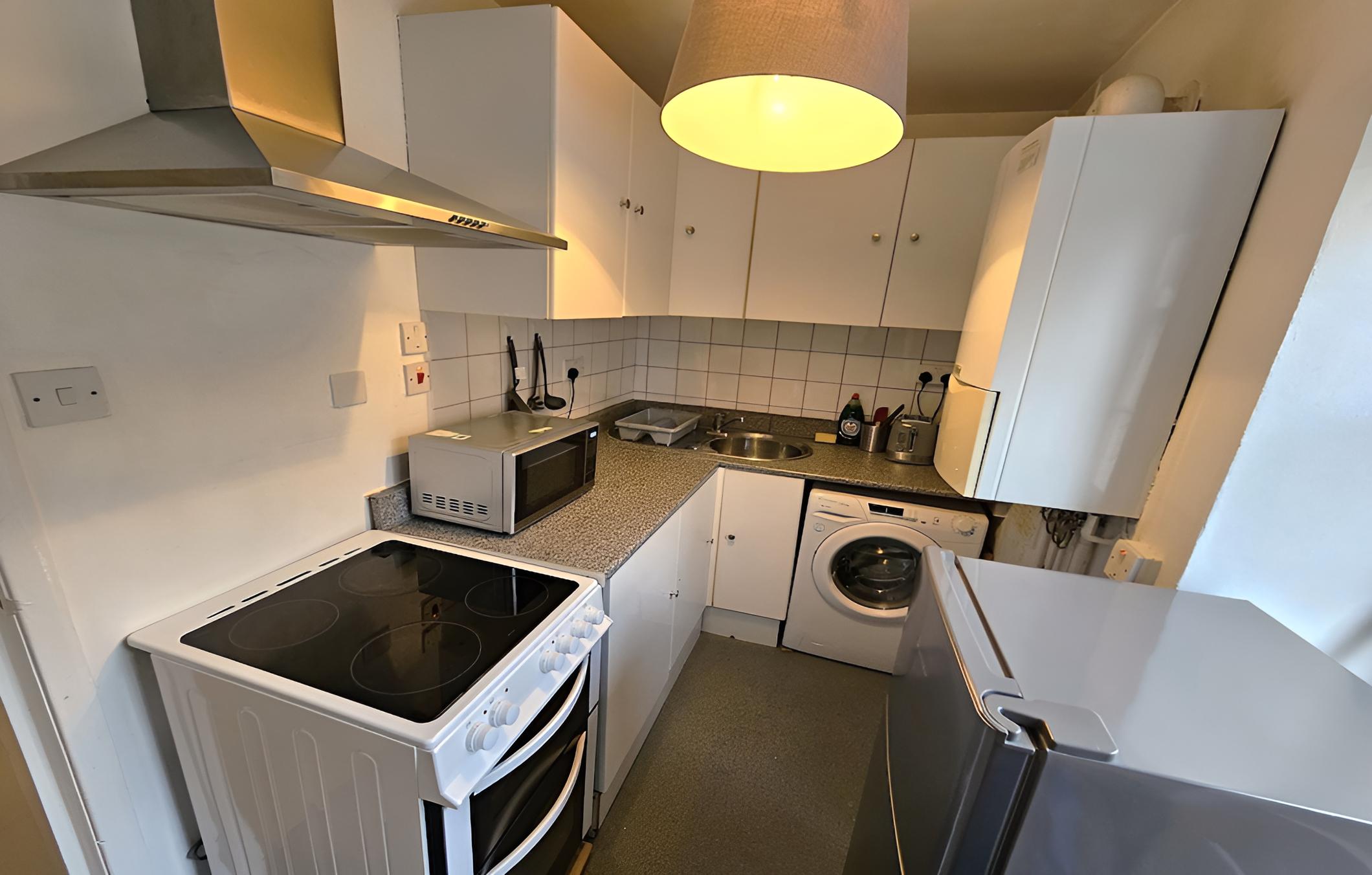 Georgiana Studio