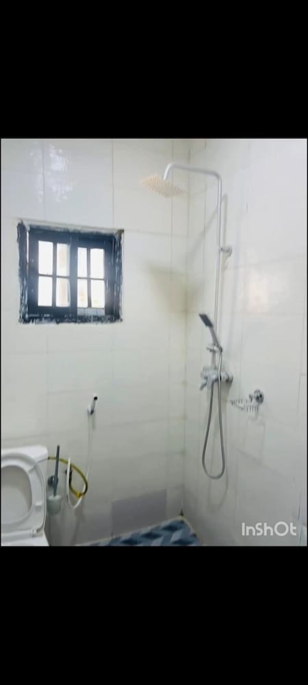 Chambres Bohèmes