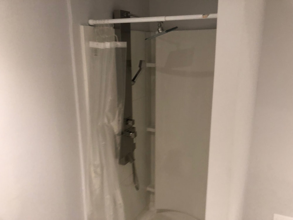 FABE Suites Flat Iron