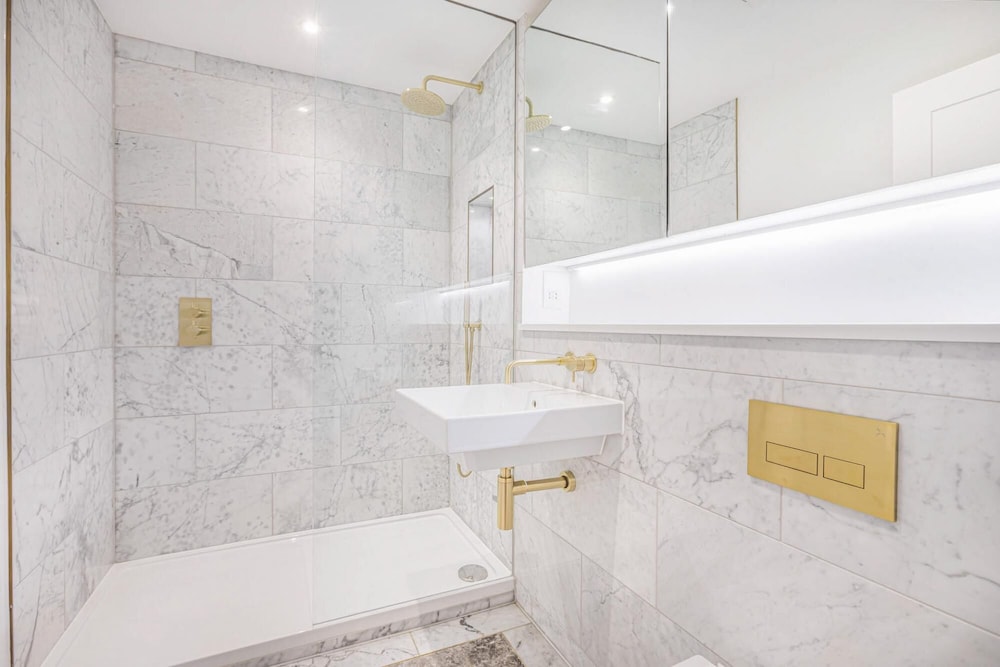 Royal Kensington - Premium 2 bed