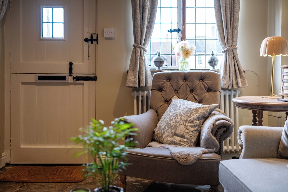 Gorgeous Home near Stratford upon Avon