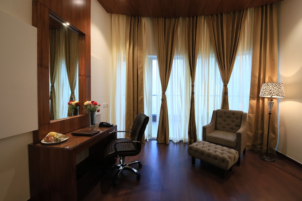 Aveo by Amatra- Kashipur